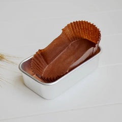 Aluminum Bakeware Loaf Pan DIY Oven Bread Baking Mold Non Stick Baking Dish Toast Boxes Rectangle Cheese Cake Mold Cooking Tools