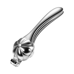 2in1 Chestnut Machine Kitchen Accessori Stainless Steel Chestnut Cracker Opener Sheath Cutter Metal Nuts Clip Walnut Pliers Tool